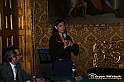 VBS_4838 - Presentazione Art Site Fest 2021